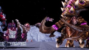 Starcraft Unit Real Size Comparison 4K (스타크래프트 유닛 실제 크기 비교)