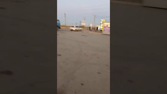 Жорга7 Иван Половинкин. Смерть на ступеньке автобуса. 2 часть. смотреть онлайн