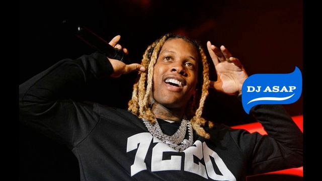 Lil Durk Type Beat Hard - Moon | Finesse2Tymes Type Beat смотреть онлайн