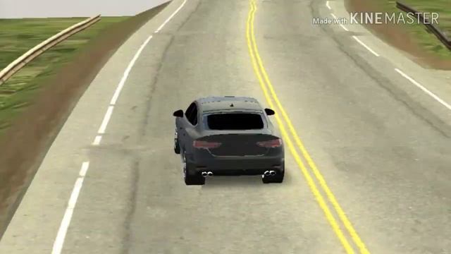 КАК ПОЛУЧИТЬ ЛАМБОРГИНИ УРУС СОВЕРШЕННО БЕСПЛАТНО В CAR PARKING MULTIPLAYER смотреть онлайн