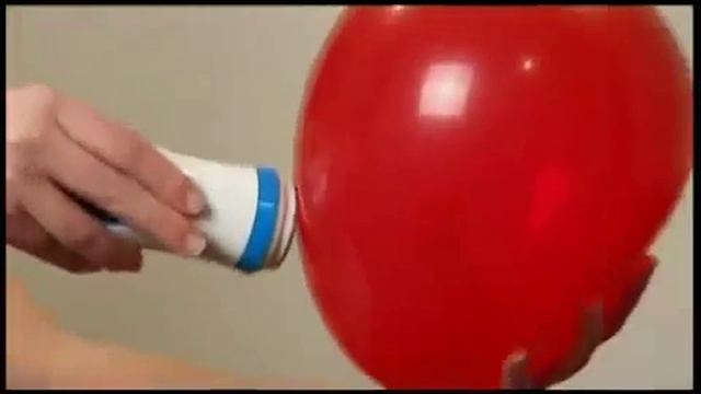 Прибор для педикюра PEDI SPIN смотреть онлайн