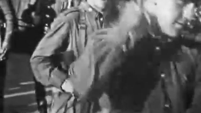 8мм кинопленка оцифровка смотреть онлайн