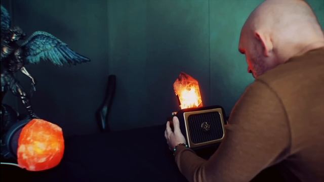 I ask my Spirit Guide about "The End"...Again. Has the 2030 message changed? смотреть онлайн