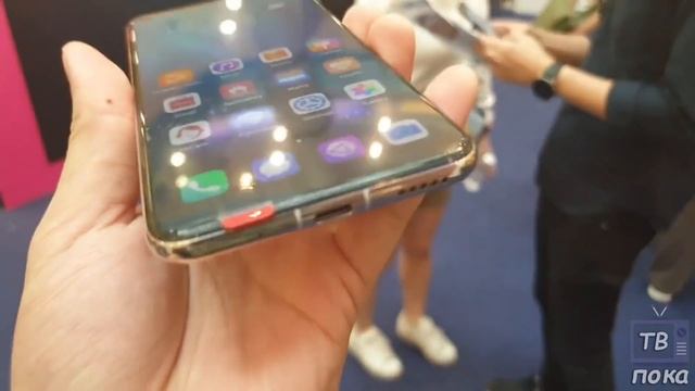 10 ЛУЧШИХ СМАРТФОНОВ в 2022 году. КАКОЙ СМАРТФОН КУПИТЬ Xiaomi, Samsung, IPhone? РЕЙТИНГ ТОПОВЫХ