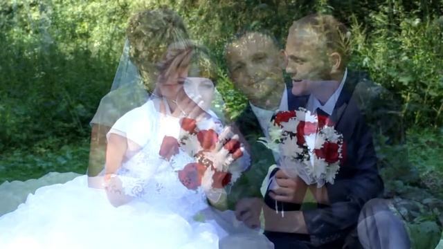 свадьба.ВИДЕОГРАФ,ВИДЕООПЕРАТОР,ВЯЗЬМА,СМОЛЕНСК смотреть онлайн