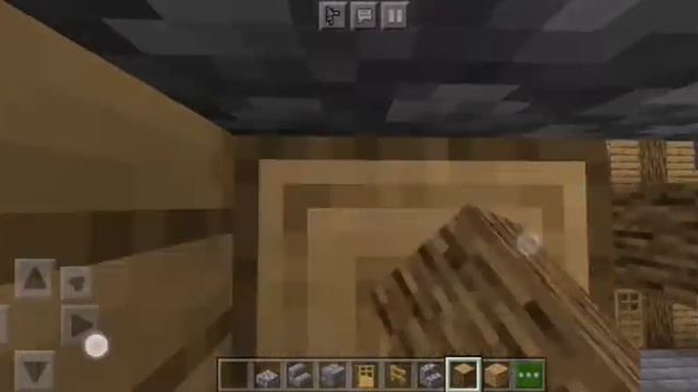 Как построить дом (для пчеловода ???)