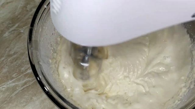 Keks, Pirog, Tort órnida dasturxonga tortishingiz mumkun 14 yoshlik qizim tayyorladi/Пирог, кекс. смотреть онлайн