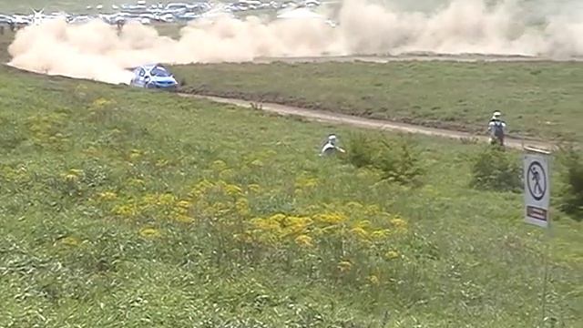 Кубок Лиманов 2016 Николаев смотреть онлайн