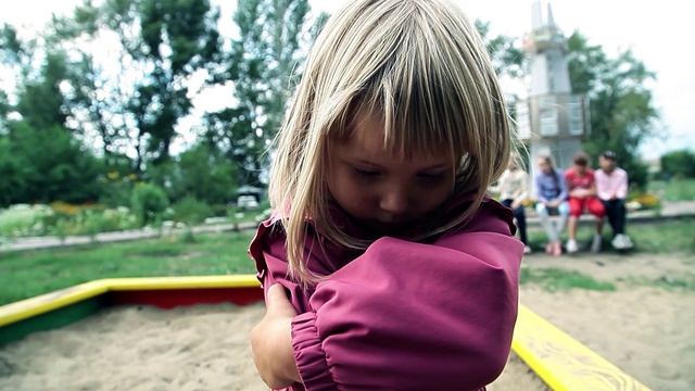 [Социальная реклама] Что посеешь, то и пожнешь! смотреть онлайн