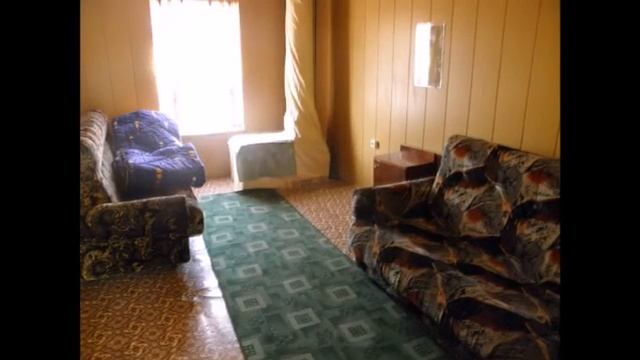 Околица приглашает. село ая смотреть онлайн