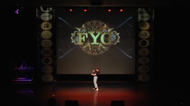 11 Лиза Калуга BEST ADULT DANCE SOLO смотреть онлайн