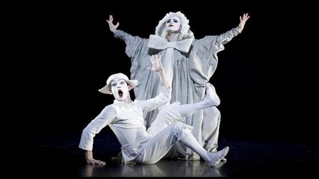 Как бы так разъединить сиамских близнецов? смотреть онлайн