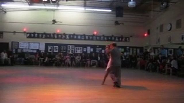 Milonga by Jorge Nel смотреть онлайн
