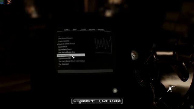 Fallout 4 Ultra modded with 700+ Mods Depravity A Harmless Bit of Fun Part 04 смотреть онлайн