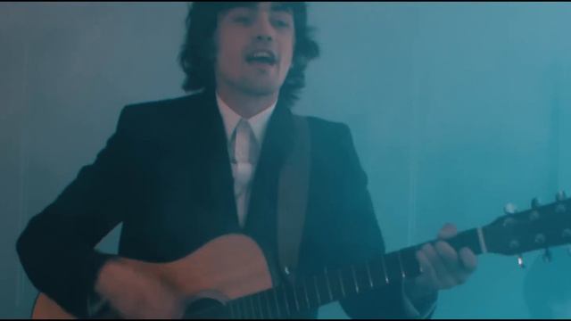 Flowen - И Это Любовь смотреть онлайн