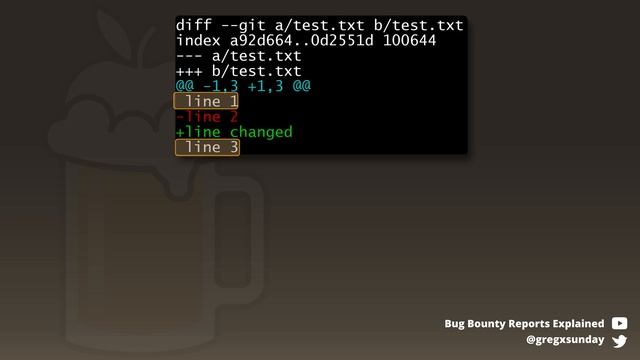 Injecting code into any Homebrew Cask by attacking GitHub Actions script смотреть онлайн