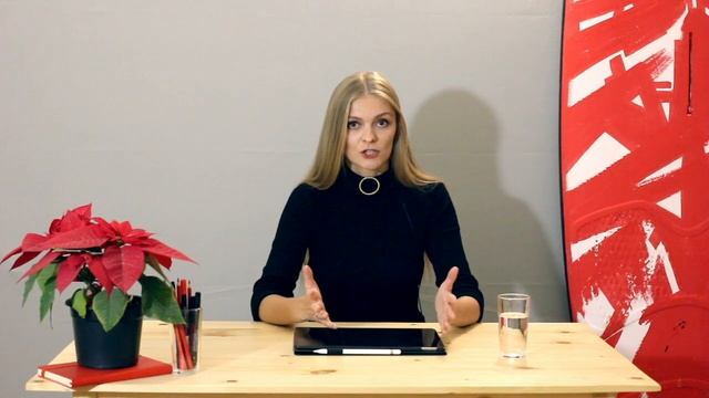 Урок 3: Как научиться рисовать смотреть онлайн