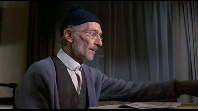 Poetic Justice смотреть онлайн