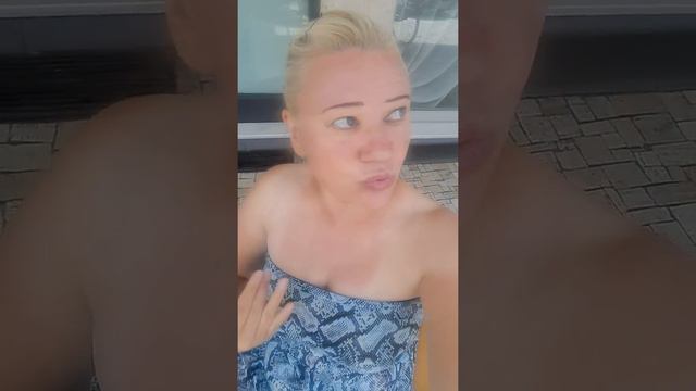 О Колоколах и Времени дубль2. Обьясняю, что произошло вчера на стриме и извиняюсь смотреть онлайн