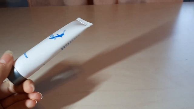 Как ухаживать за басиком смотреть онлайн