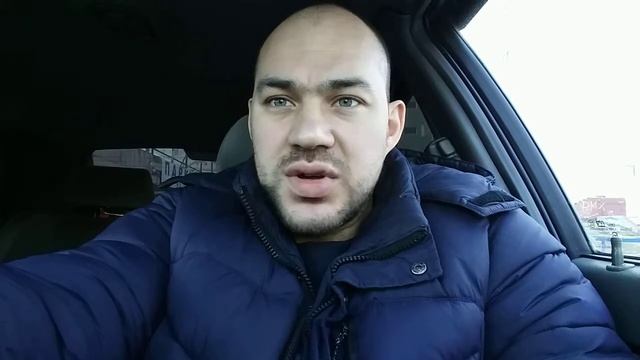 Где питаться если нет времени готовить смотреть онлайн