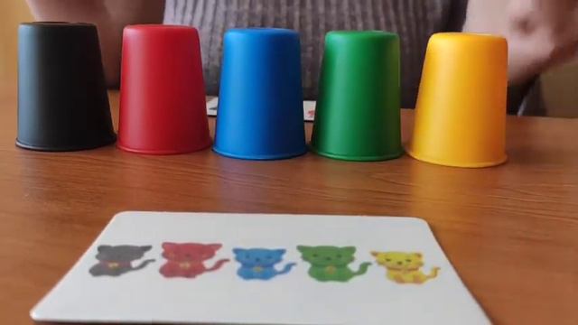 Быстрые чашки 2 смотреть онлайн