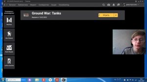 Как скачать игровой центр.И как скачать с него игры.Лучшее приложение для установки игр на ПК.