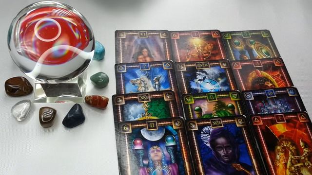 ЗАПОРОЖЬЕ, НИКОПОЛЬ, ЛУЦК, ВОЛЫНЬ, КРЕМЕНЧУГ, КРИВОЙ РОГ, ЛЬВОВ, ЗАКАРПАТЬЕ...? смотреть онлайн