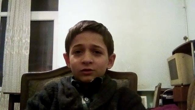 Как быстро сделать уроки! смотреть онлайн