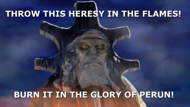 KRIVZHA STATUS memes eng sub смотреть онлайн