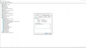 Как пофиксить скачки пинга?тормозит интернет?пинг в играх?ОТВЕТ ТУТ! БЕЗ СТОРОНИХ ПРОГРАММ И Т.Д