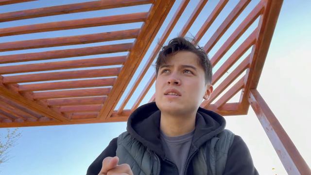 КАК ЖИТЬ ИНОСТРАНЦУ В КЫРГЫЗСТАНЕ? СОВЕТЫ и ПОДСКАЗКИ. смотреть онлайн