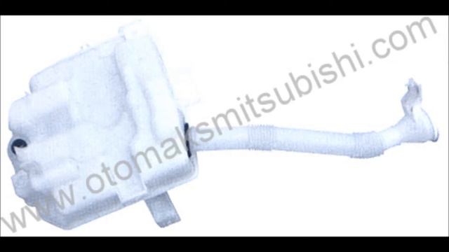 0(312)354 20 20 MITSUBISHI ASX SU FISKİYE BİDONU смотреть онлайн