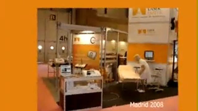 microlab events 2008 смотреть онлайн