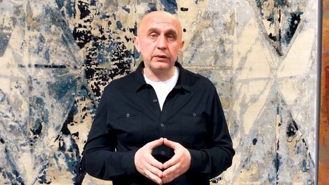 Как подобрать ковер в интерьер. Полезные советы дизайнера интерьеров. смотреть онлайн