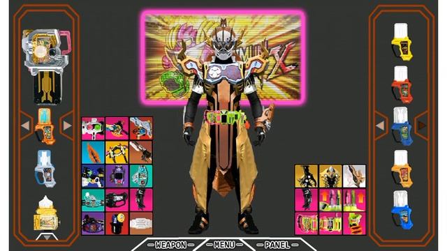 Game 2016 yang paling aku suka#kamenriderexaid#flashbelt#game@Slicer_Roblox смотреть онлайн