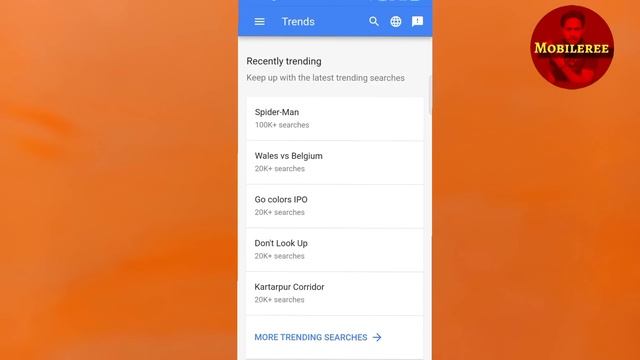 How To Find Viral Videos On Social Media | Indian Viral Video Kaise Dekhe | New Viral Video Today