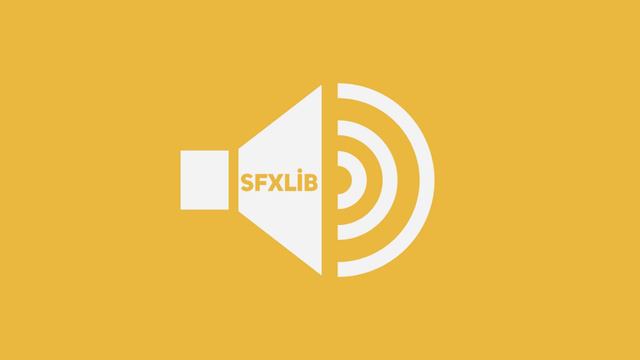 Clash Royale Hog Rider | Sound Effect смотреть онлайн