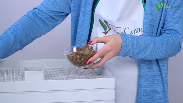 Музыкальные Каверы