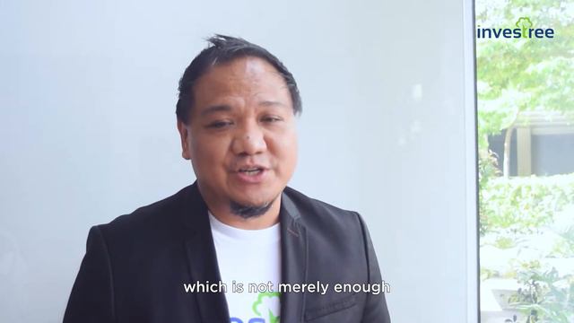 Expertales Episode 2: Meeting with Xavier Marzan, President & CEO of f(dev) Digital Foundry смотреть онлайн