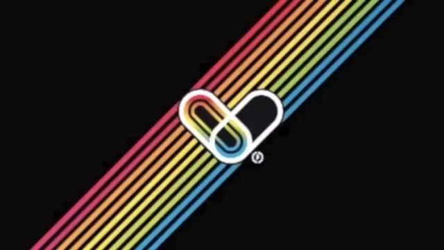 1 minute dance music смотреть онлайн