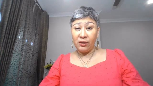 Плюшкин гранж - Август 2021 смотреть онлайн