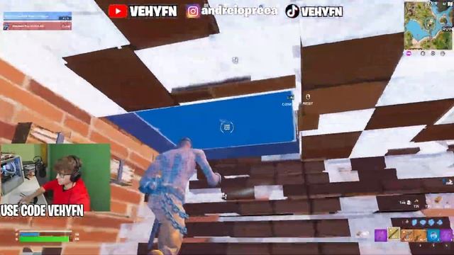 ?DOMINAM RANK-UL ( stau pe spectate ) ❤️ смотреть онлайн