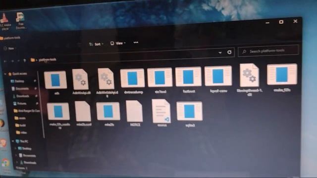 How to remove admin control & security restrictions from UP Government Tablet | Acer One 8 смотреть онлайн