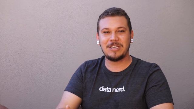 MERCADO DE FRONTEND E JAVA SCRIPT NA AUSTRALIA - ITBR Australia смотреть онлайн