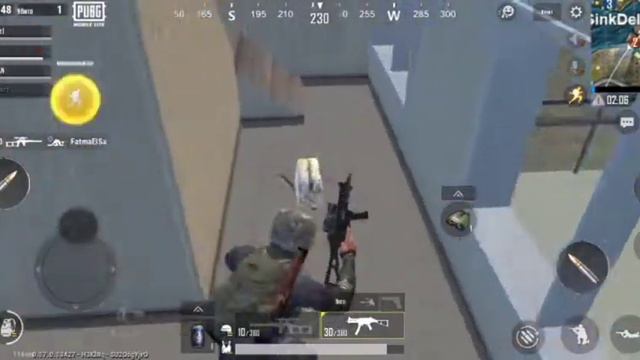 Самый лучший видосик на данный момент смотреть онлайн