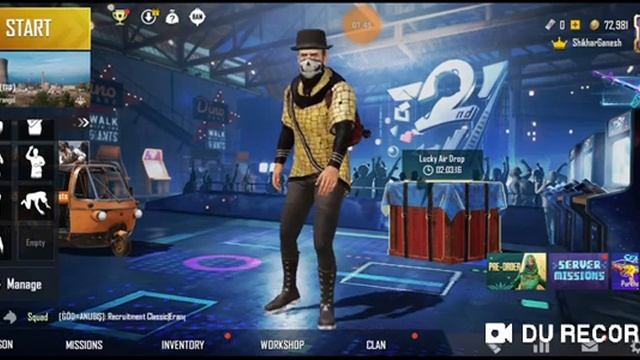 Bonus reward challenge pack server is busy!Error Fix ??! смотреть онлайн