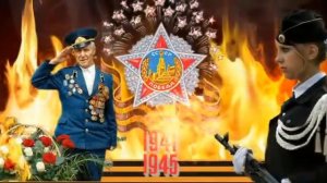 Птицы белые минус