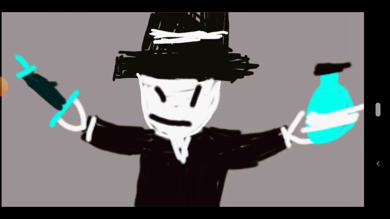 2 с как мне выбраться из краски 3серия как мне вернуться в цветные краски дата выхода сегодня 16:00 смотреть онлайн