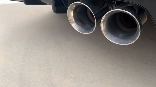 Honda Civic 1.5 VTEC TURBO EXHAUST SOUND смотреть онлайн